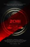 2081