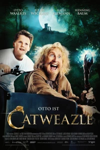 Катуизэль (2021) Катуизэль (2021)