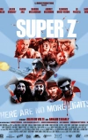 Супер Z
