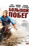 Большой побег