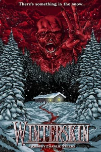 Зимняя кожа (2018) Зимняя кожа (2018)