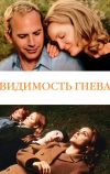 Видимость гнева