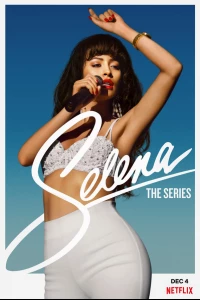 Селена (2020) Селена (2020)