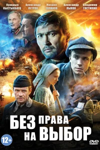 Без права на выбор (2013) Без права на выбор (2013)