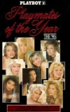 Playboy Playmates of the Year: The 90's
