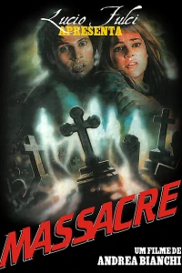 Резня (1989) Резня (1989)
