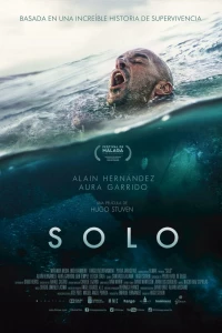 Соло (2018) Соло (2018)