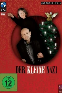 Маленький нацист (2010) Маленький нацист (2010)