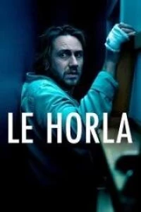 Орля (2023) Орля (2023)