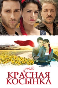 Красная косынка (2011) Красная косынка (2011)