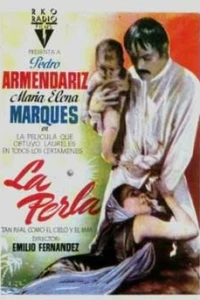 Жемчужина (1947) Жемчужина (1947)