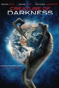 Слуга тьмы (2009) Слуга тьмы (2009)