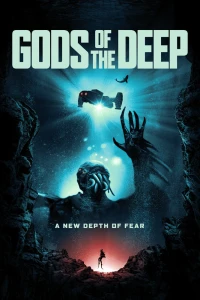 Боги бездны (2023) Боги бездны (2023)