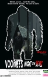 Вурхиз: Ночь зверя