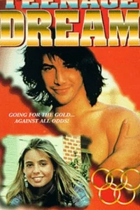 Полет (1986) Полет (1986)