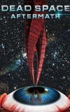 Dead Space: Последствия