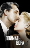 Поймать вора