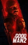 Хороший человек 2