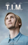 Т.И.М.