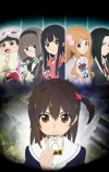 WIXOSS: Заражённый селектор