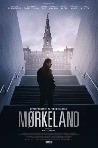 Темная страна (2024) Темная страна (2024)