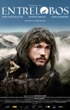 Среди волков