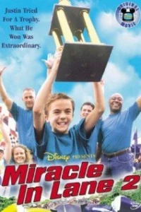 Удивительные гонки (2000) Удивительные гонки (2000)