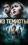 Из темноты