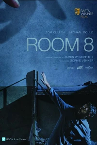 Комната 8 (2013) Комната 8 (2013)