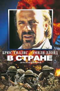 В стране (1989) В стране (1989)