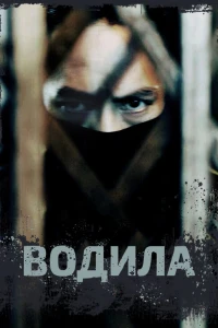 Водила (2020) Водила (2020)