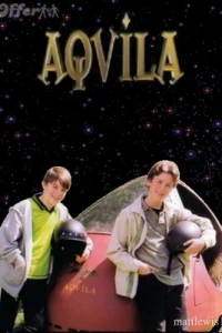 Аквила (1997) Аквила (1997)