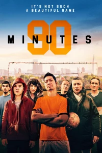 90 минут (2019) 90 минут (2019)