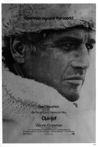 Квинтет (1979) Квинтет (1979)