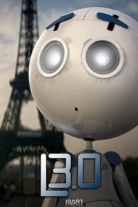Л3.0 (2014) Л3.0 (2014)