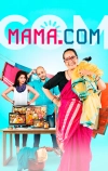 Мама.com