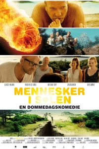 Люди на солнце (2011) Люди на солнце (2011)