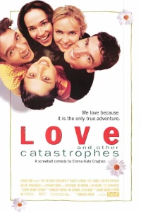 Любовь и другие катастрофы (1996) Любовь и другие катастрофы (1996)
