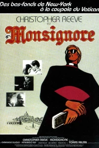 Монсеньор (1982) Монсеньор (1982)