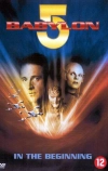 Вавилон 5: Начало