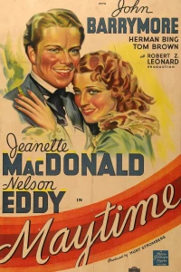 Майские дни (1937) Майские дни (1937)