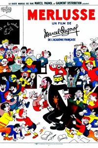 Мерлюс (1935) Мерлюс (1935)