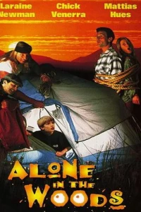 Один в лесу (1996) Один в лесу (1996)