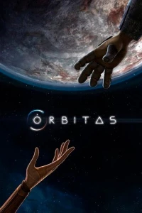 Орбиты (2013) Орбиты (2013)