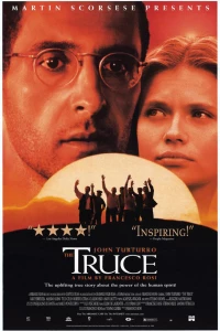 Перемирие (1997) Перемирие (1997)