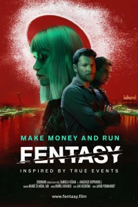 Фентази (2024) Фентази (2024)