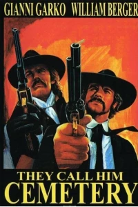 Пуля для незнакомца (1971) Пуля для незнакомца (1971)