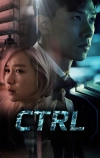 CTRL