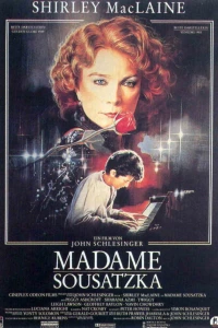 Мадам Сузацка (1988) Мадам Сузацка (1988)
