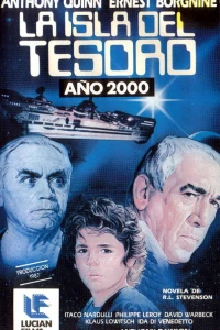 Остров сокровищ (1987) Остров сокровищ (1987)